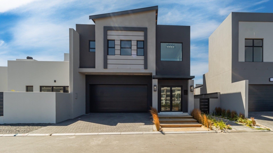 3 Bedroom Property for Sale in Sandown Western Cape